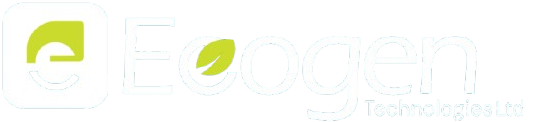 ecogen